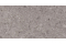 GRANDDUST GRYS GRES SZKL. REKT. POLER 59.8х119.8 (плитка для підлоги і стін)