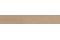 SOULWOOD ALMOND GRES REKT STR MAT 19.8х179.8 (плитка для підлоги і стін)