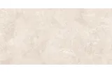 RAPOLANO SILVER MATT 60х120 (плитка для підлоги і стін)