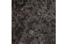 SEPHORA BLACK 42х42 (плитка для підлоги і стін)