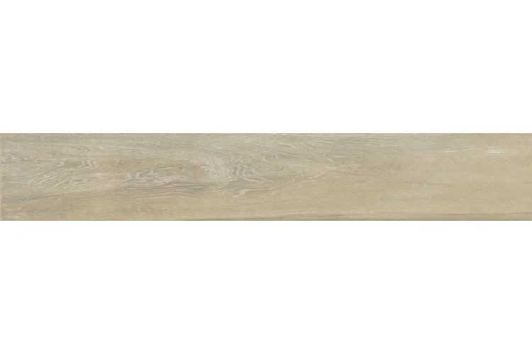 G385 TANZANIA NATURAL 25x150 (плитка для підлоги і стін) зображення 4