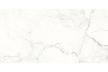 CALACATTA MILD GPT1006 WHITE SATIN RECT 59.8х119.8 (плитка для підлоги і стін)