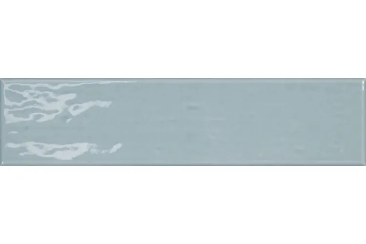 RUSTICO OCEAN BRILLO 7,5x30 (плитка настінна) image 1