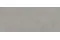 ETNA GRIS MATT 120x280 (плитка настінна)