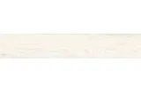 ARTWOOD WHITE 20x120 (плитка для підлоги і стін)
