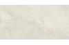 MAJESTIC PEARL SILKY 60x120 (плитка для підлоги і стін) image 1