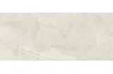 MAJESTIC PEARL SILKY 120x280 (плитка настінна)