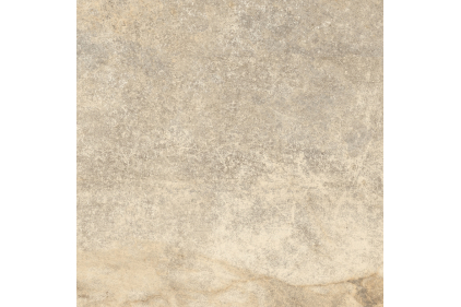 JUNGLE STONE DESERT LAP RET 60х60 (плитка для підлоги і стін) M117 (150419)