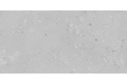 Плитка керам. CASTONE CEMENT 60x120x2 R11 RECT DARV6856 (плитка для підлоги)