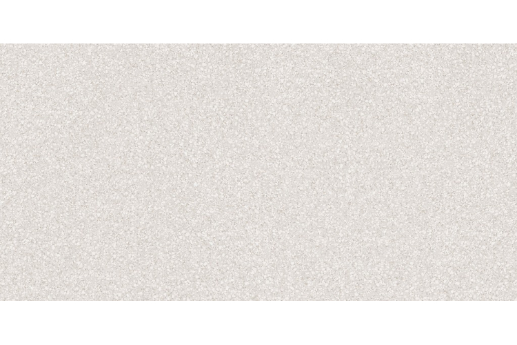 SHALLOW SEA WHITE MATT RECT 59.8х119.8 (плитка для підлоги і стін)  image 1