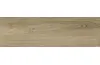 NORDIC WOOD бежевий 20х65 (плитка для підлоги і стін) зображення 1