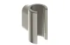Тримач для душу Porter Fine, Stainless Steel Optic (28885800) image 1