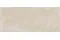 MOOV IVORY NAT R9 RT 120х278 (Y8V1) (плитка для підлоги і стін)