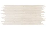 M8GP MAGNIFICA LIMESTONE SAND MOSAICO STICK 29х38 (мозаїка)