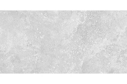 TOSCANO GREY DIGITAL SOFT 60x120 (плитка для підлоги і стін)