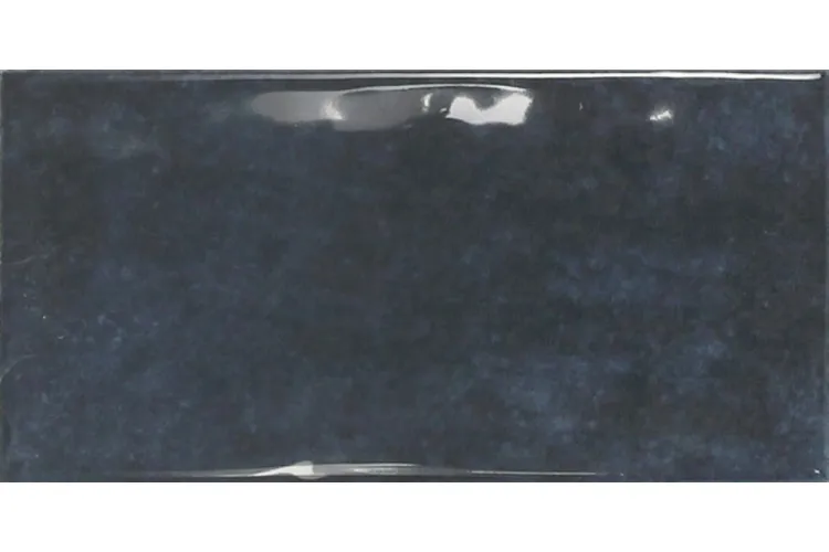 EARTH ATLANTIC GLOSS 7.5х15 (плитка настінна) зображення 1
