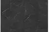 SPeCtra Floor 2502 Мармур Неро 120х60 V4 23/34 5мм (SPC вінілова підлога) зображення 1