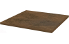 SEMIR BEIGE KLINKIER 30х30 8.5 мм NEW (плитка для підлоги і стін) зображення 1