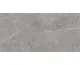 VIPER GRAPHITE 59.7х119.7 (плитка для підлоги і стін)