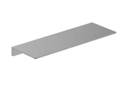 AddStoris Поличка 40.0 x 14.0 см Brushed Bronze (41794140)