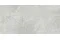 NEMERINO BEIGE MAT 59.8х119.8 (плитка для підлоги і стін)