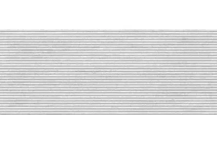 G278 CANAL TARANTO BIANCO 59.6x150 декор (плитка настінна)