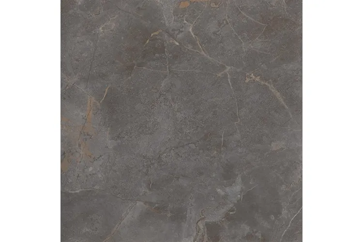 ROMA STONE PIETRA GREY MATT RT 80х80 fRDK (плитка для підлоги і стін)  image 1