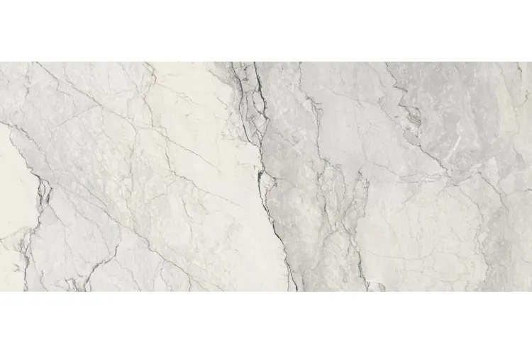 ADRIATICO 3308 NATURE 64x147,5 (плитка для підлоги і стін) зображення 1