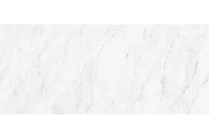 VERSILIA MICHELANGELO WHITE SILKY RT 120х278 (JN5A) (плитка для підлоги і стін)