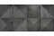 SLATE NERO DECOR 30х60 (плитка настінна)