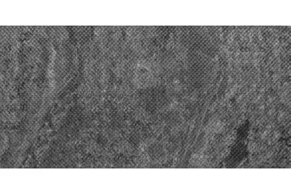 PIETRO DARK PASTILLA 31x62,6x0,9 R.316 (текстурована плитка для басейну)