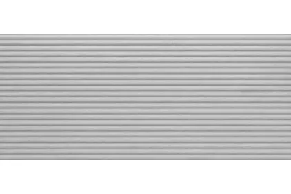 VANCOUVER 6651 MAPLE RELIEVE RIBBON 64x147,5 декор (плитка настінна)