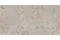 G-9234 MURO MOSS DECOR SOLID 20MM 49.75x99.55 декор (плитка для підлоги)