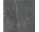 VIPER GRAPHITE 59.7х59.7 (плитка для підлоги і стін)