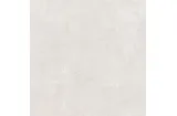 MONVERA LIGHT GREY MATT RECT 59.8х59.8 (плитка для підлоги і стін)