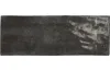 ZOE SLATE GL 7,5x20 (плитка настінна) зображення 2