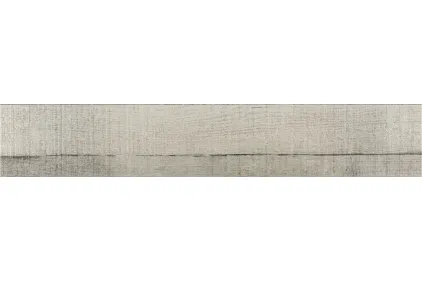 KAURI CENIZA 20х114 (плитка для підлоги і стін)