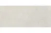 GRACE SILVER NAT R9 RT 120х278 (3JA2) (плитка для підлоги і стін) зображення 1