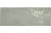 ZOE PEWTER GREEN GL 7,5x20 (плитка настінна) image 1