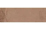 G222 PARMA COTTO 14,2x44 (плитка для підлоги і стін)