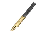 Ручний душ Rainfinity 1jet EcoSmart Polished Gold Optic (26867990)