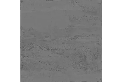 G-3284 METALLIC GREEN NATURAL 99.55x99.55 (плитка для підлоги і стін)