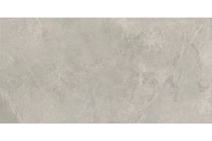 PIZARRA GREY 60х120 (плитка для підлоги і стін)