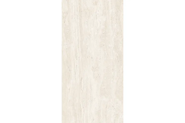 TRAVINO CREMA I SHEEN L 60х120 (плитка для підлоги і стін) image 5