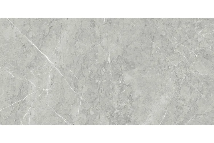 RELIABLE 120х60 сірий темний 12060 03 072 (плитка для підлоги і стін) зображення 1