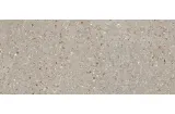 DOLMIX GREY NAT R9 RT 120х278 (FFA1) (плитка для підлоги і стін)