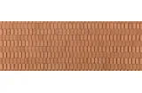 Стінова панель FITWALL,  MATTONELLA ROSATO VERTICAL 114.5х326.5 (100293372)