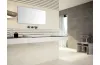 Дизайн ванних кімнат керамічною плиткою AZULEJOS BENADRESA POLIS - фото