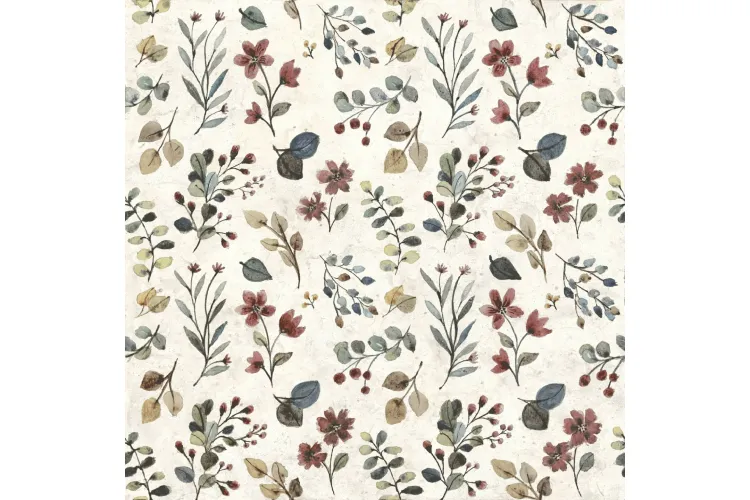 GARDEN WHISPER 25x25 (плитка для підлоги і стін) зображення 1