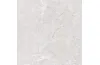 SPARK LIGHT GREY 42х42 (плитка для підлоги і стін) зображення 1